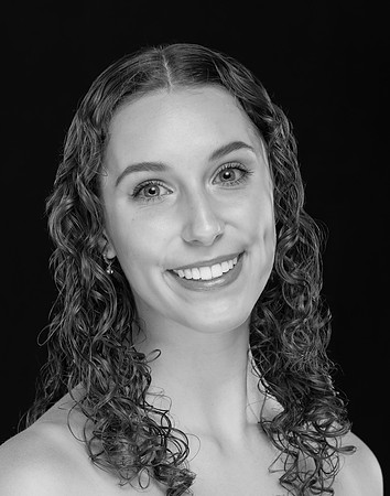 BalletPensacola082022-109-Edit