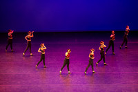 EAM_4304