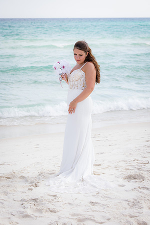 EM1_2425