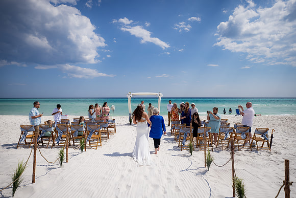 EM2_7640
