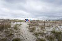 EM2_4735