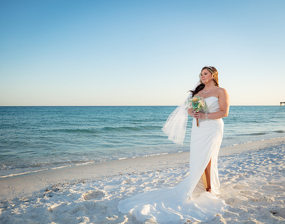 040A9207