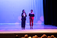 Academy Show (3)