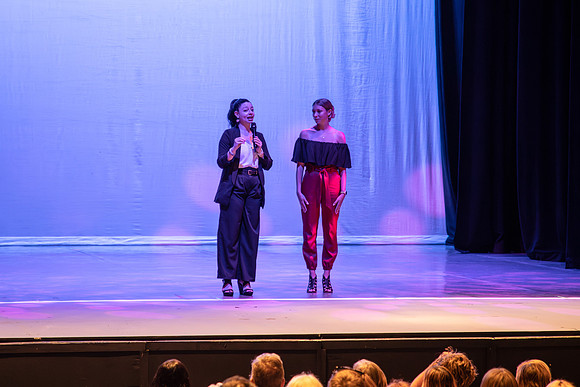 Academy Show (3)