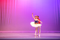 Academy Show (9)