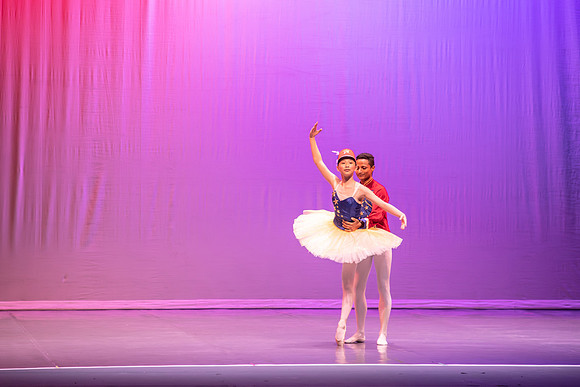 Academy Show (9)