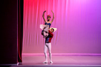 Academy Show (10)