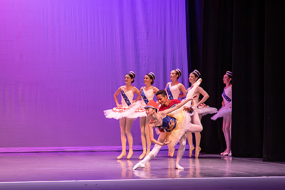 Academy Show (15)