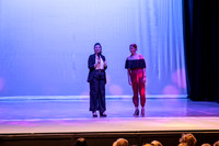 Academy Show (4)