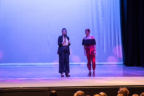 Academy Show (4)