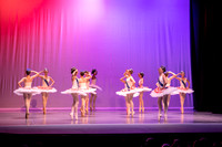 Academy Show (17)