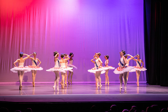 Academy Show (17)