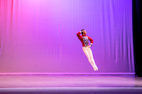 Academy Show (5)