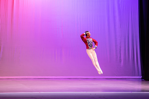 Academy Show (5)