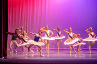 Academy Show (19)