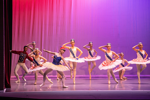 Academy Show (19)
