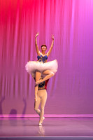 Academy Show (12)