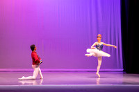 Academy Show (6)