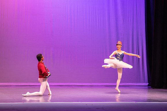 Academy Show (6)