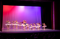 Academy Show (20)
