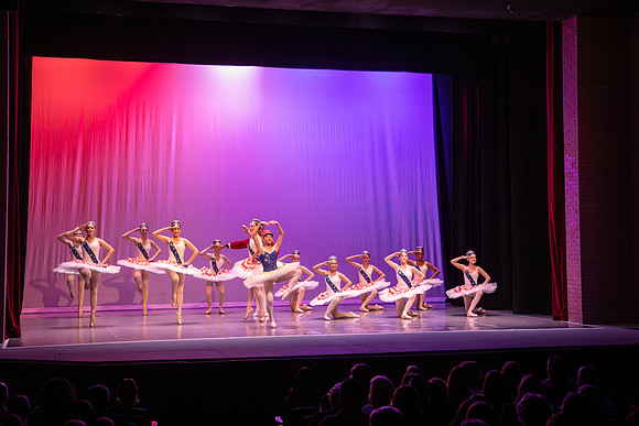 Academy Show (20)