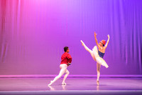Academy Show (7)