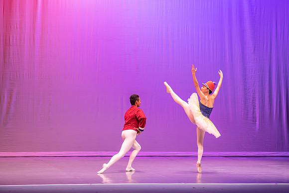 Academy Show (7)
