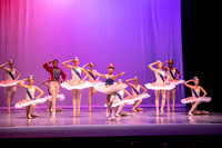 Academy Show (18)
