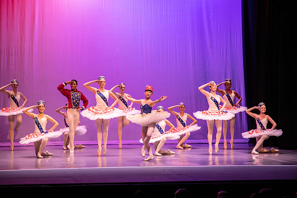 Academy Show (18)