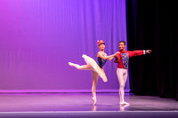 Academy Show (14)