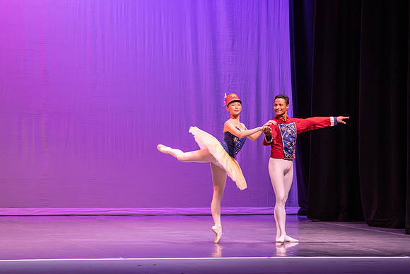 Academy Show (14)