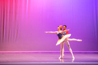 Academy Show (8)