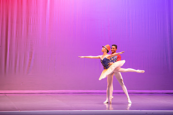 Academy Show (8)