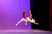Academy Show (13)