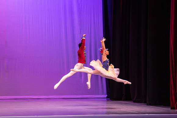 Academy Show (13)