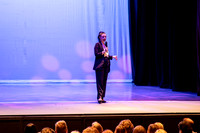 Academy Show (1)