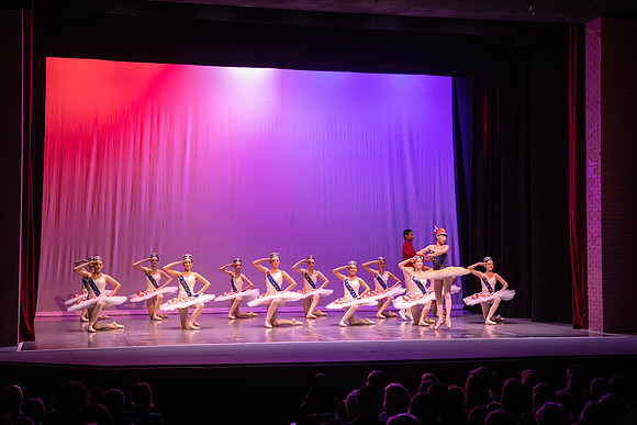 Academy Show (21)