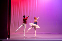 Academy Show (11)