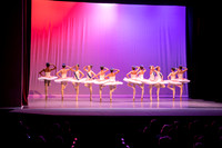 Academy Show (16)
