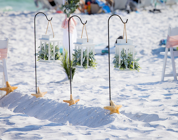EM1_8278