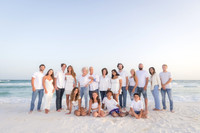 EM2_4382-Edit