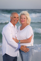 EM1_5455-Edit