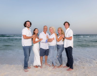 EM2_4455-Edit