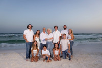 EM2_4468-Edit