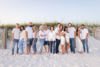 EM2_4375-Edit