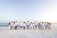 EM2_4390-Edit
