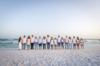 EM2_4402-Edit