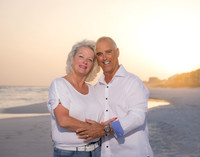 EM1_5461-Edit
