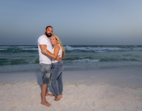 EM2_4478-Edit