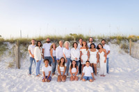 EM2_4358-Edit